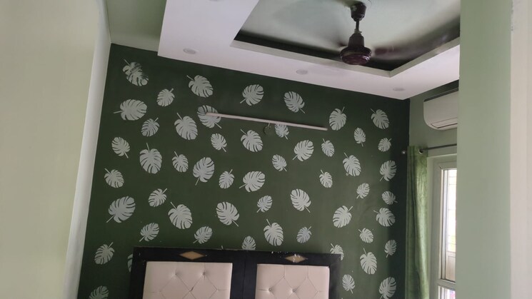 undefined, bptp-park-elite-floors 3 Bedroom 1203 Sq.Ft. Apartment In Sector 85 Faridabad 8833436