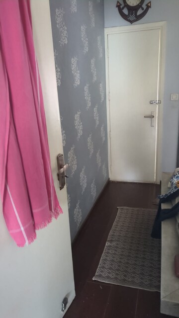 Furnished Amenities in 3 BHK Apartment at BPTP Park Elite Floors, Sector 85 – for Rent