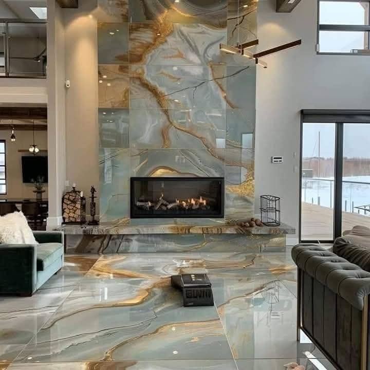 3 BHK + Pooja Room,Study Room Apartment For Sale in Ultra Luxury Apartment 