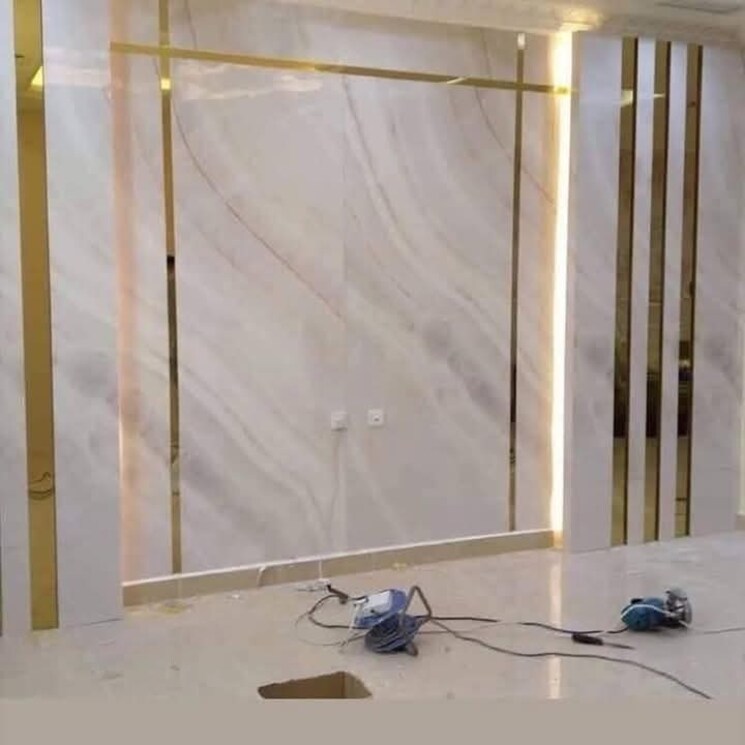 Room, sector 28 dwarka 3 Bedroom 1000 Sq.Ft. Apartment In Sector 28 Dwarka Delhi 8833451