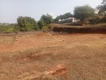  Plot For Sale in Sector 12 Panchkula