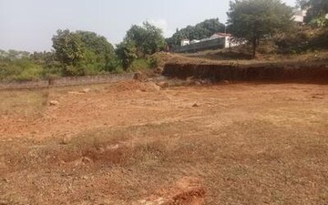Plot For Sale in Sector 12 Panchkula