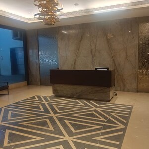  3 BHK Apartment at Bandra West – for Sale