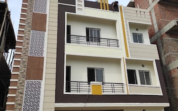 6+ BHK Independent House For Sale in Panchkula Urban Estate