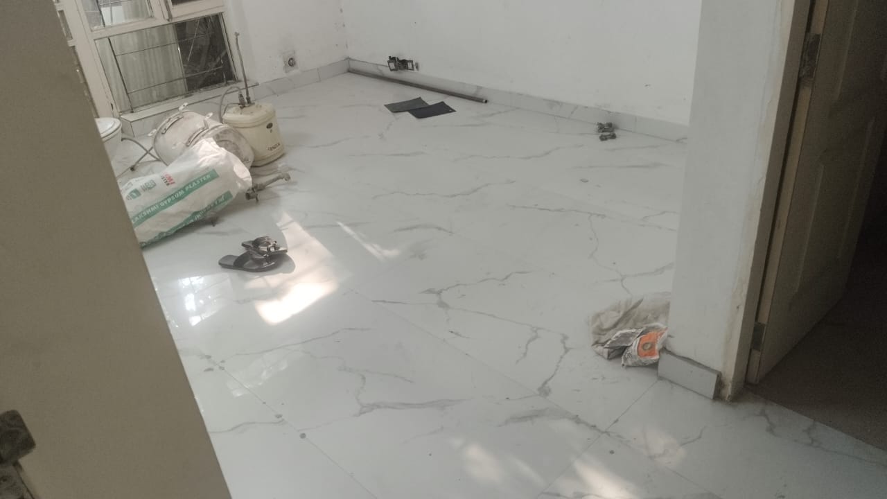 3.5 BHK Villa For Rent in Unitech Deerwood Chase