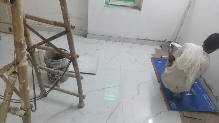 undefined, unitech-deerwood-chase 3.5 Bedroom 2000 Sq.Ft. Villa In Nirvana Country Gurgaon 8833460