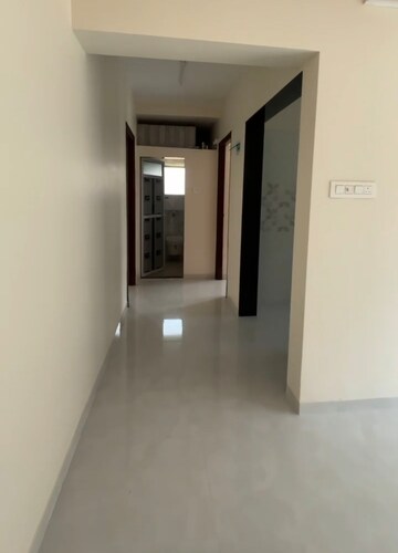 Room in 2 BHK Apartment at Olive Apartment, Nalasopara West – for Sale