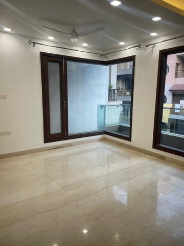 3 BHK Builder Floor For Sale in Greater Kailash I