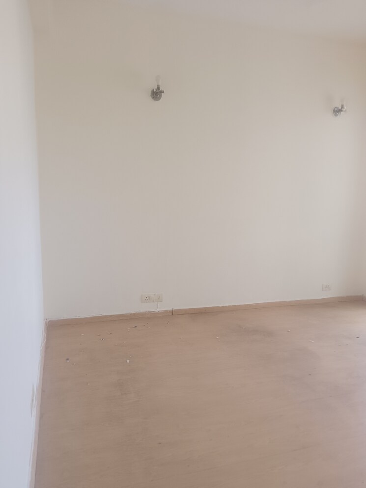 Room, nirvana-country-birch-court 3.5 Bedroom 2000 Sq.Ft. Villa In Sector 50 Gurgaon 8833474