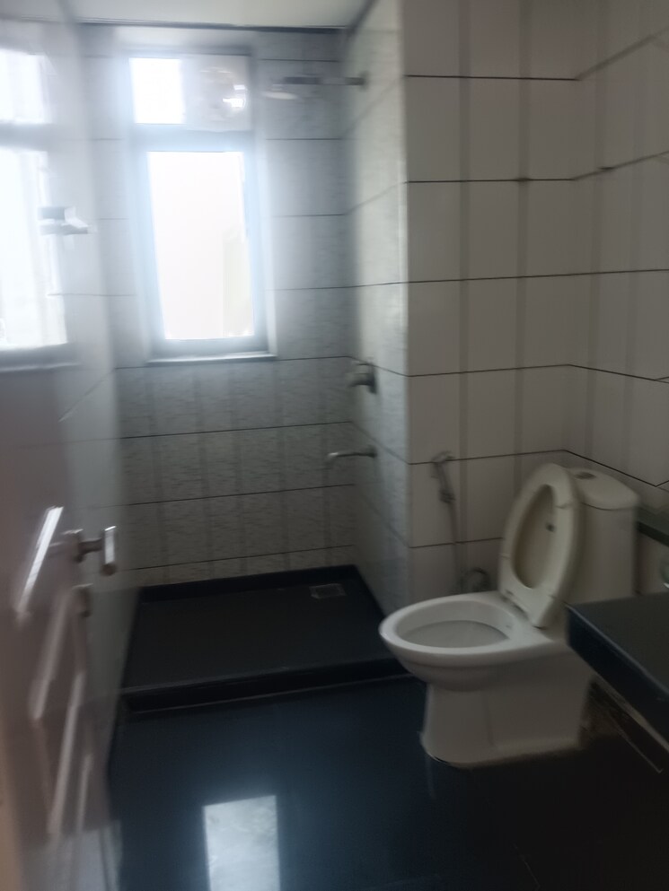 Bathroom, nirvana-country-birch-court 3.5 Bedroom 2000 Sq.Ft. Villa In Sector 50 Gurgaon 8833474