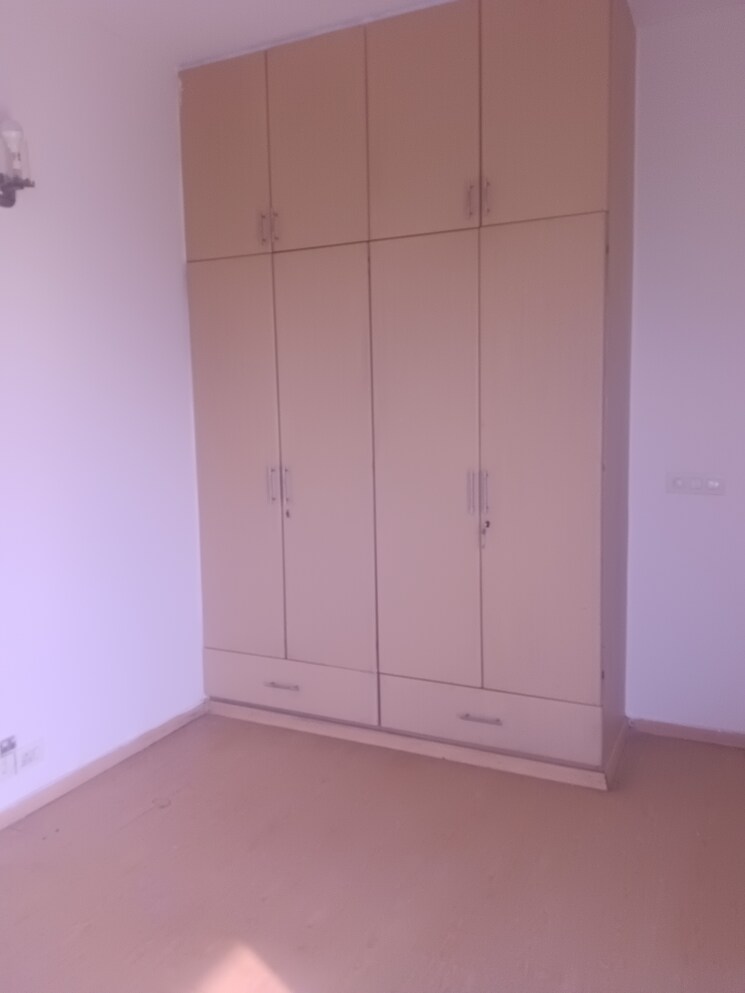 Room, nirvana-country-birch-court 3.5 Bedroom 2000 Sq.Ft. Villa In Sector 50 Gurgaon 8833474