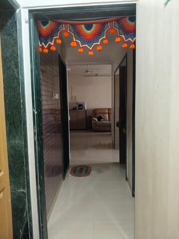  2 BHK Apartment at Powai – for Rent