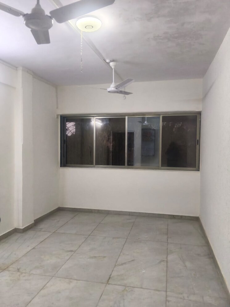 undefined, navjyot-chs 1 Bedroom 500 Sq.Ft. Apartment In Vakola Mumbai 8833482