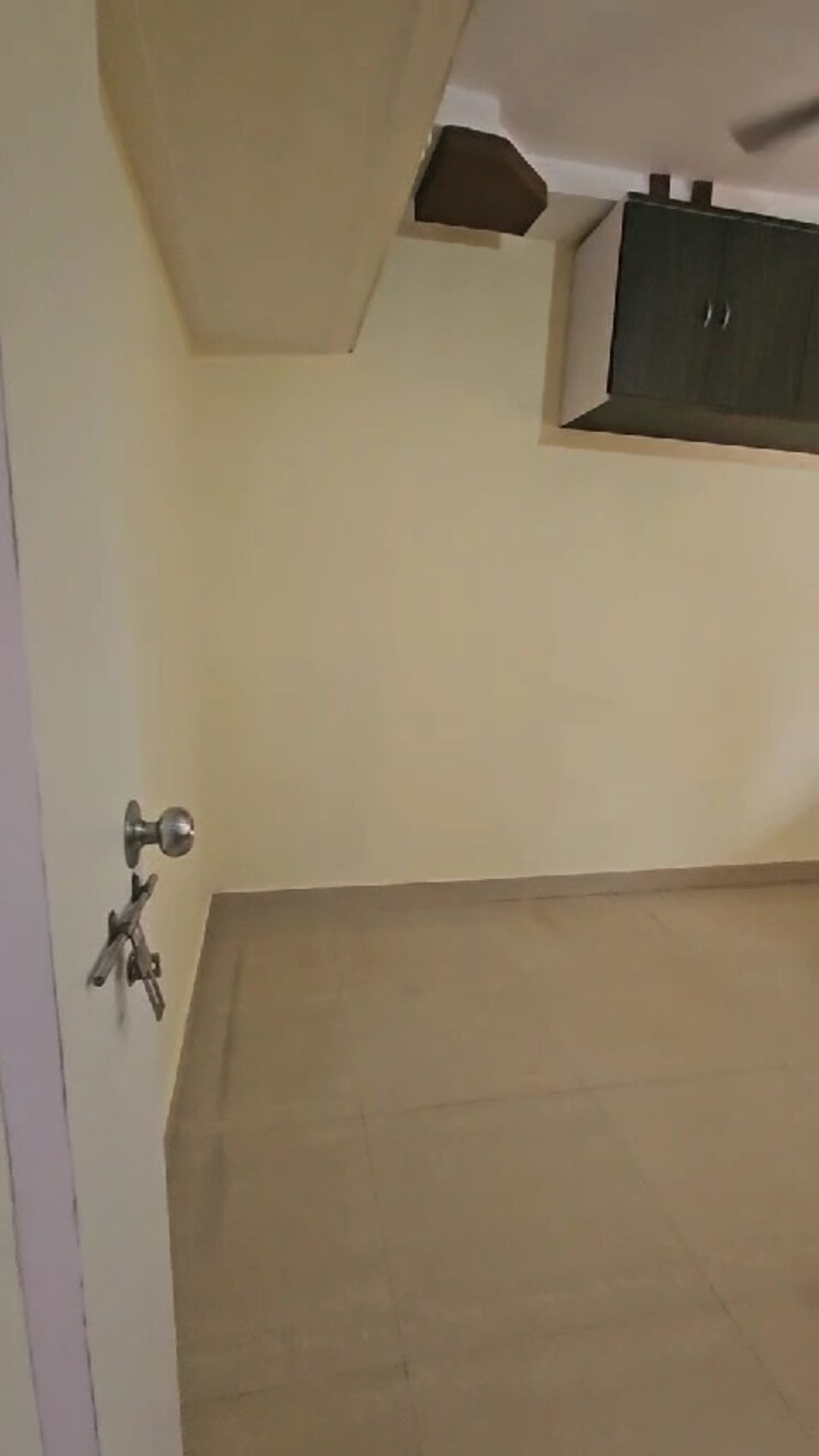 Room, aster-chs-nalasopara 2 Bedroom 790 Sq.Ft. Apartment In Morya Nagar Palghar 8833490