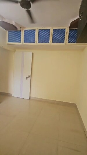 2 BHK Apartment For Sale in Aster CHS Nalasopara, Morya Nagar