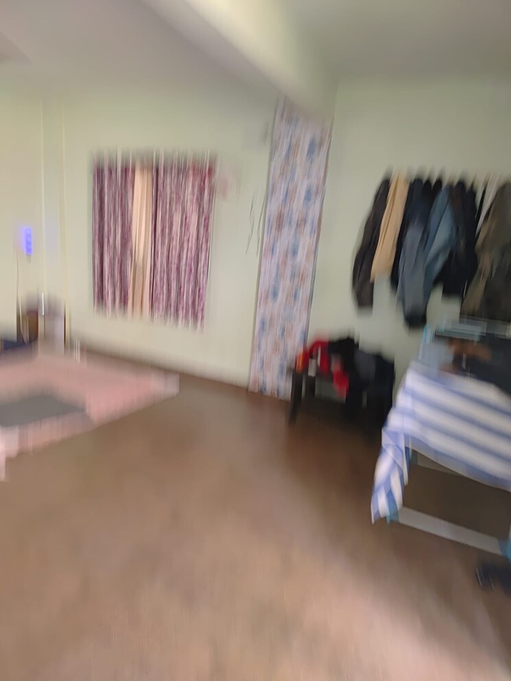 Bedroom, warje 1 Bedroom 700 Sq.Ft. Independent House In Warje Pune 8833496