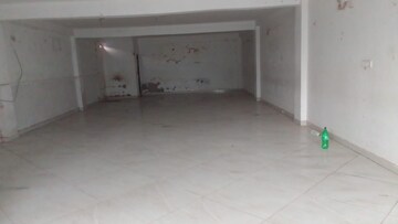  Shop For Rent in Indira Nagar