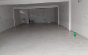 Shop For Rent in Indira Nagar