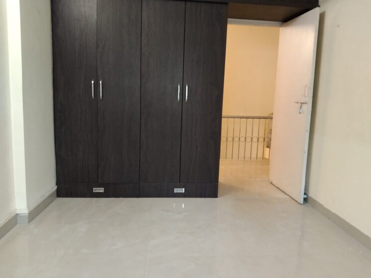 Bedroom, hiranandani-powai-park 2 Bedroom 700 Sq.Ft. Apartment In Powai Mumbai 8833498