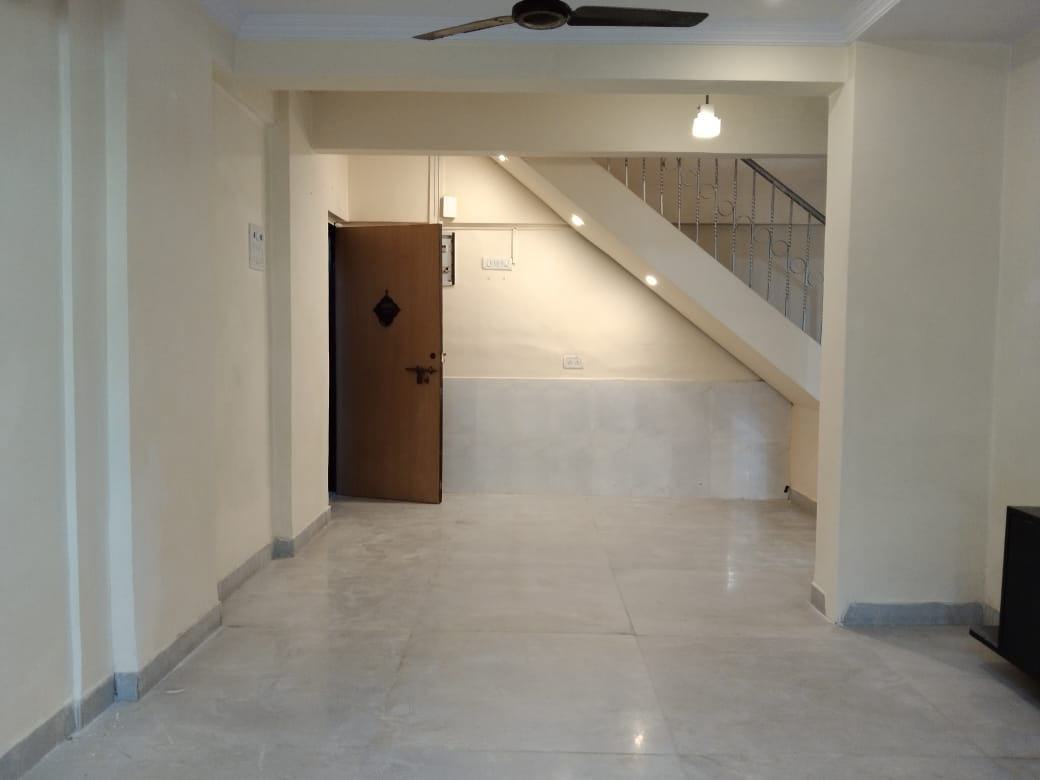 2 BHK Apartment For Rent in Hiranandani Powai Park