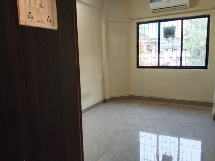 Bedroom, hiranandani-powai-park 2 Bedroom 700 Sq.Ft. Apartment In Powai Mumbai 8833498