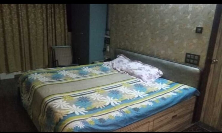 Room, fergusson college road Pg For Boys In Fergusson College Road 8833506
