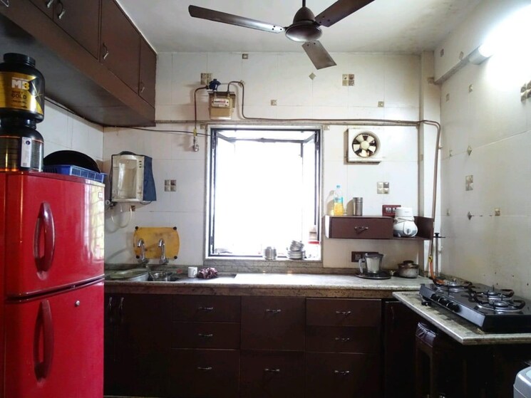 Kitchen, fergusson college road Pg For Boys In Fergusson College Road 8833506