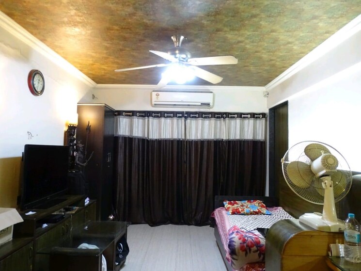 Room, fergusson college road Pg For Boys In Fergusson College Road 8833506