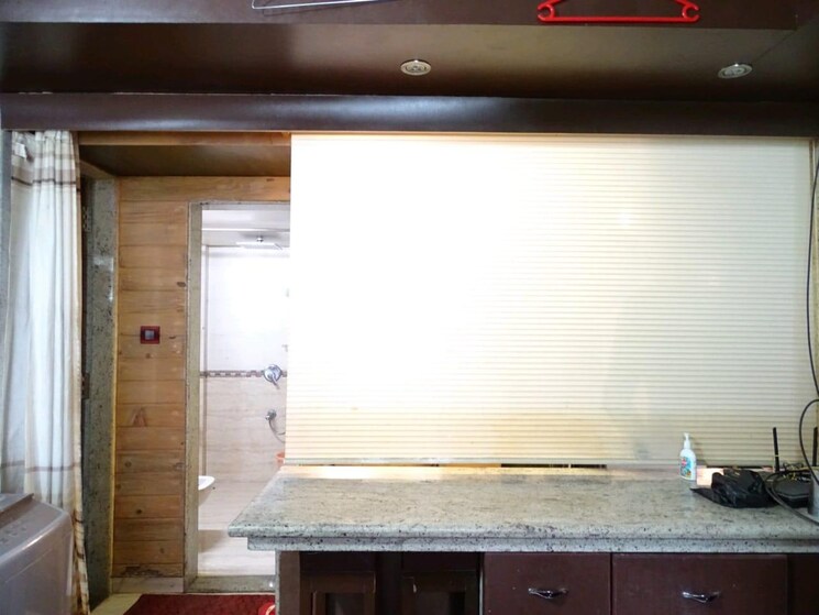 Room, fergusson college road Pg For Boys In Fergusson College Road 8833506