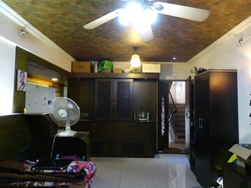  Pg For Rent in Fergusson College Road