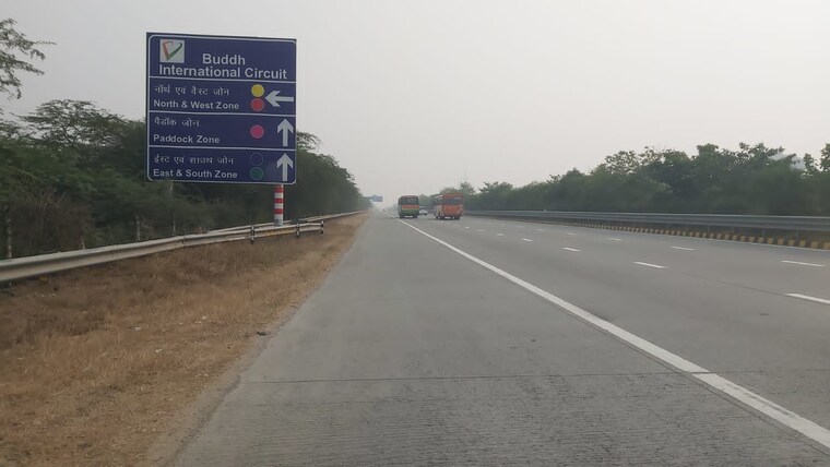 Exterior View, dadasiya  302 Sq.Yd. Plot In Dadasiya Faridabad 8833515