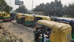  Plot – Exterior View View at Dadasiya - for Sale