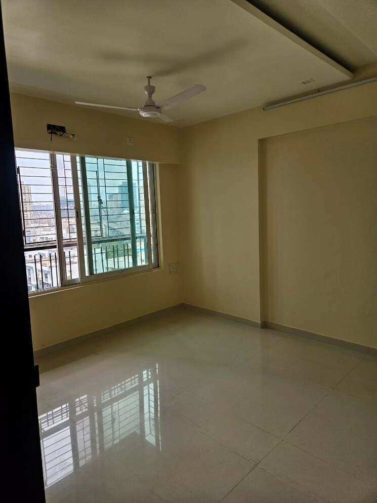 Room, andheri west 2 Bedroom 1000 Sq.Ft. Apartment In Andheri West Mumbai 8833516
