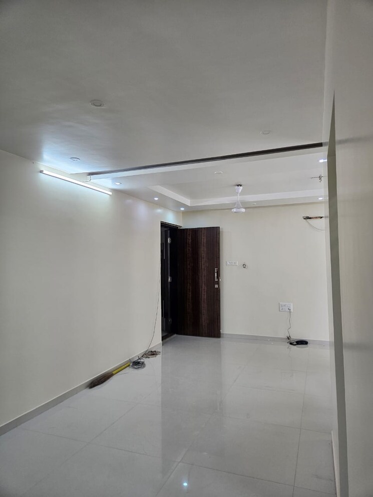 Room, andheri west 2 Bedroom 1000 Sq.Ft. Apartment In Andheri West Mumbai 8833516