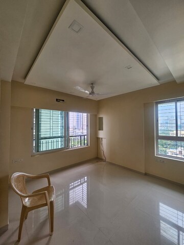 Bedroom in 2 BHK Apartment at Andheri West – for Rent