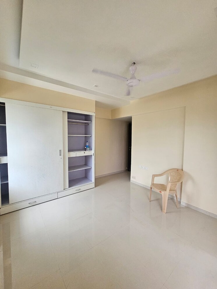 Bedroom, andheri west 2 Bedroom 1000 Sq.Ft. Apartment In Andheri West Mumbai 8833516