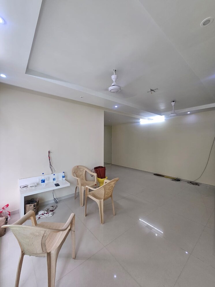 Master Bedroom, andheri west 2 Bedroom 1000 Sq.Ft. Apartment In Andheri West Mumbai 8833516