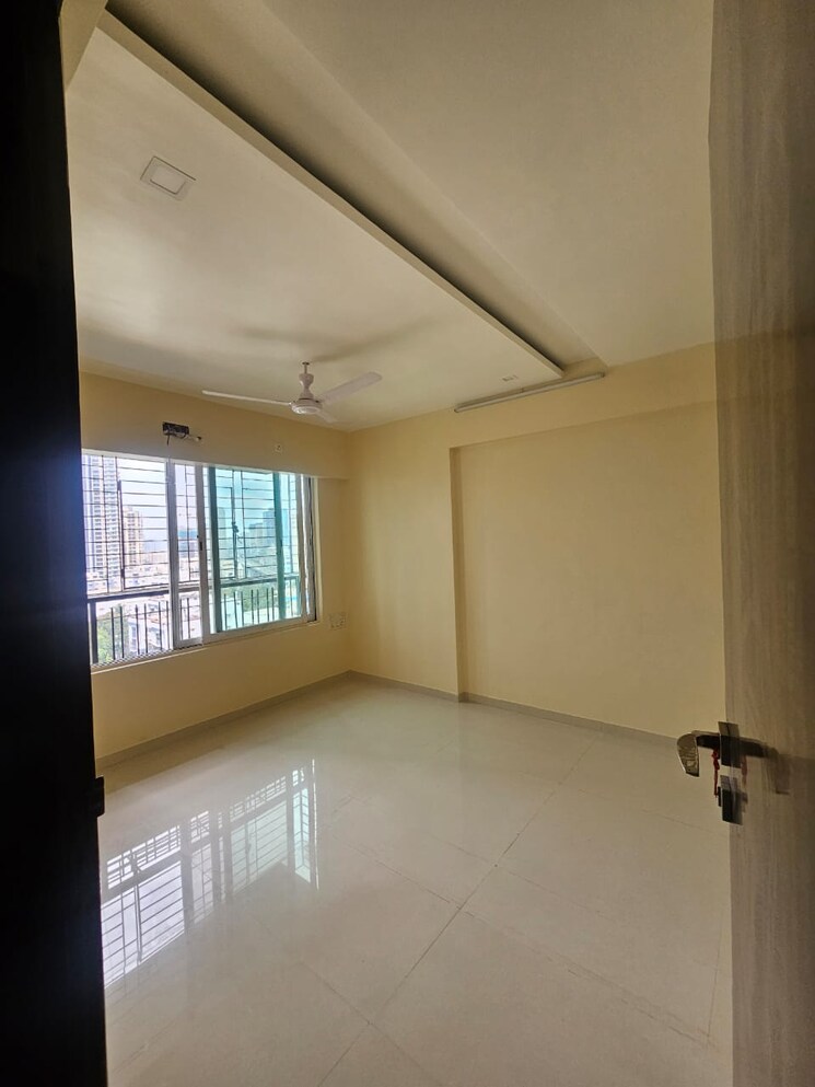 Room, andheri west 2 Bedroom 1000 Sq.Ft. Apartment In Andheri West Mumbai 8833516