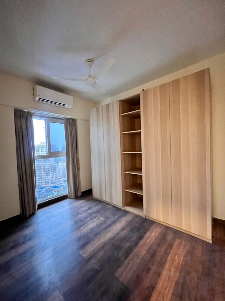 Bedroom, andheri west 2 Bedroom 900 Sq.Ft. Apartment In Andheri West Mumbai 8833520
