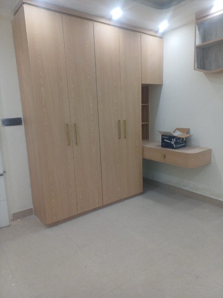 Room, dehradun cantt 2 Bedroom 1050 Sq.Ft. Apartment In Dehradun Cantt Dehradun 8833524