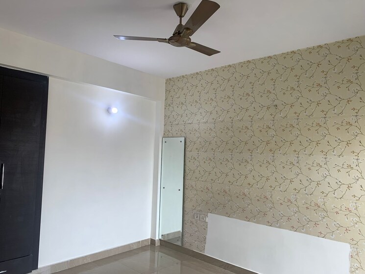 undefined, supertech-cape-town 3 Bedroom 1505 Sq.Ft. Apartment In Sector 74 Noida 8833525