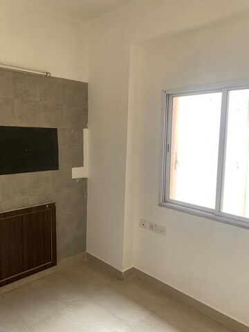 3 BHK Apartment For Rent in Supertech Cape Town, Sector 74
