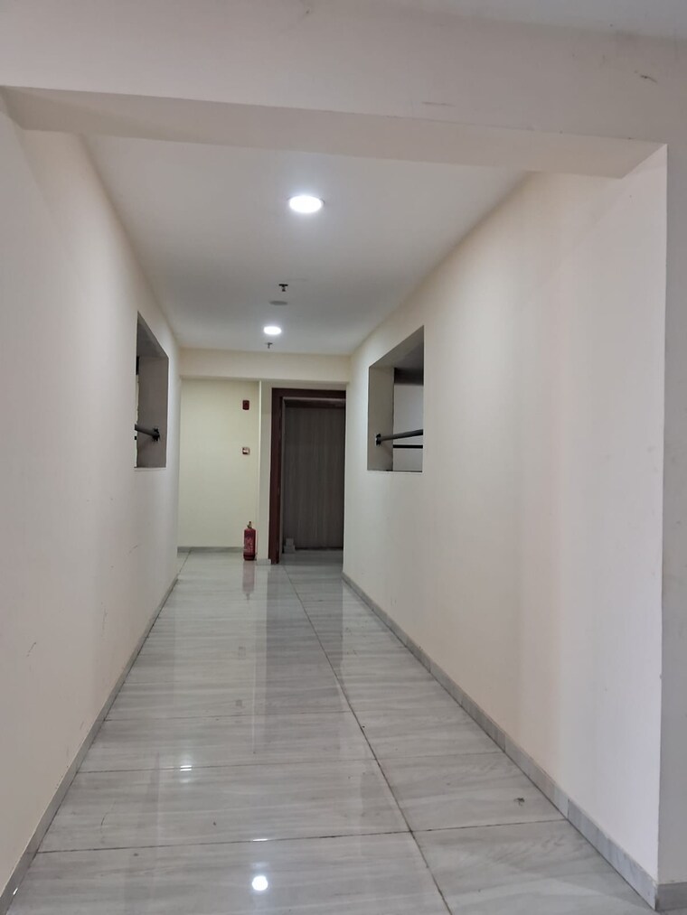 undefined, siddhi-highland-haven 2 Bedroom 559 Sq.Ft. Apartment In Balkum Pada Thane 8833536