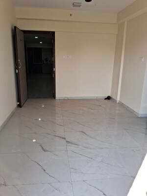 Room in 2 BHK Apartment at Siddhi Highland Haven, Balkum Pada – for Sale