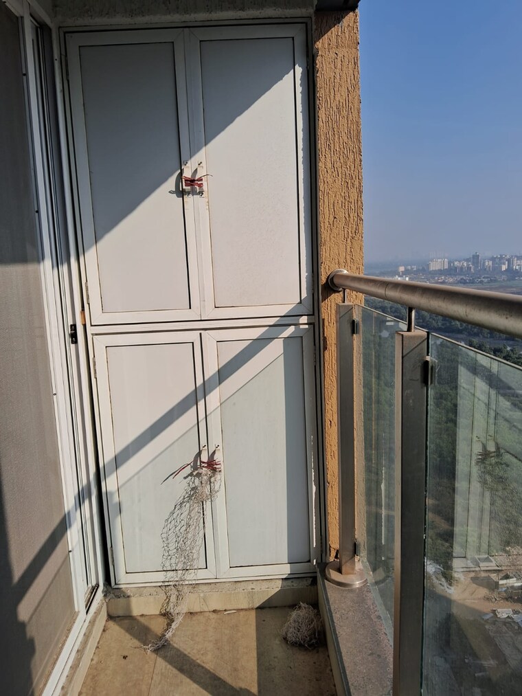 undefined, siddhi-highland-haven 2 Bedroom 559 Sq.Ft. Apartment In Balkum Pada Thane 8833536