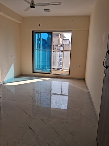Room in 2 BHK Apartment at Siddhi Highland Haven, Balkum Pada – for Sale