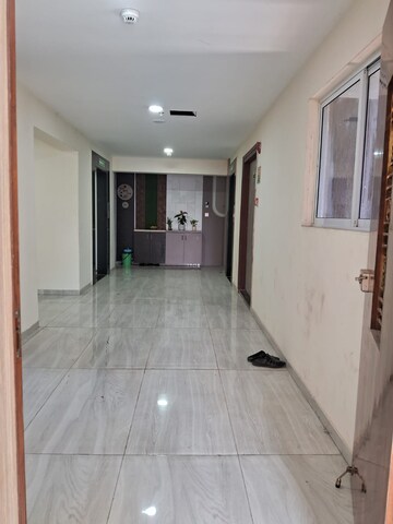 2 BHK Apartment For Sale in Siddhi Highland Haven, Balkum Pada