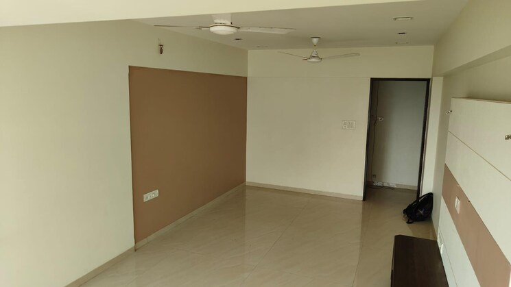 Bedroom, andheri west 2 Bedroom 950 Sq.Ft. Apartment In Andheri West Mumbai 8833528
