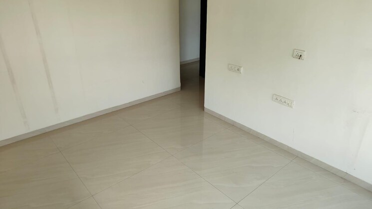 Bedroom, andheri west 2 Bedroom 950 Sq.Ft. Apartment In Andheri West Mumbai 8833528