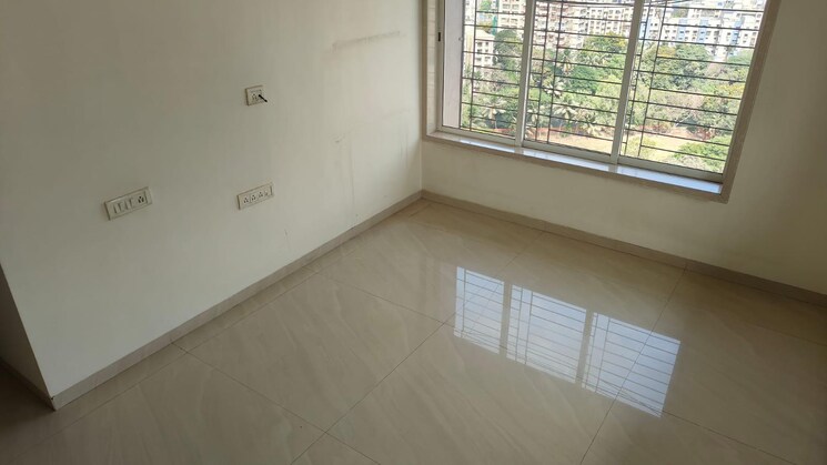 Bedroom, andheri west 2 Bedroom 950 Sq.Ft. Apartment In Andheri West Mumbai 8833528